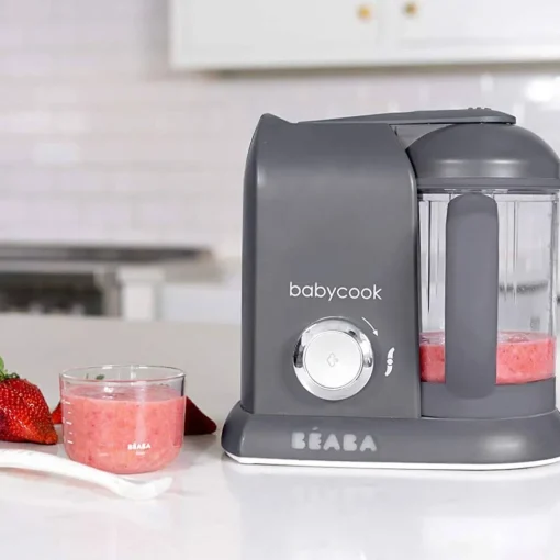 Babycook Solo