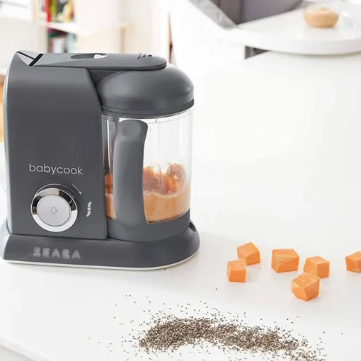 Babycook Solo