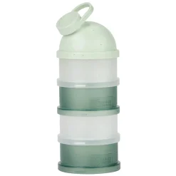 Babydose
