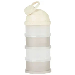 Babydose