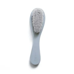 Baby's First Brush