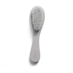Baby's First Brush