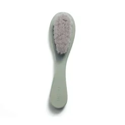 Baby's First Brush