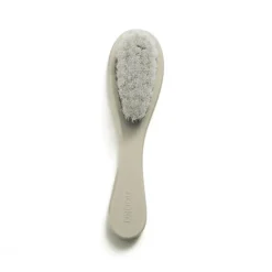 Baby's First Brush