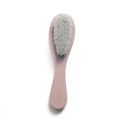 Baby's First Brush