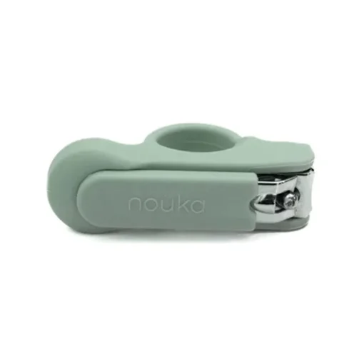 Baby's Nail Clippers