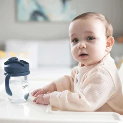 Baby's 1st Straw Cup