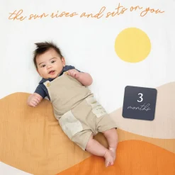 Baby's 1st Year Set