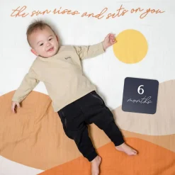 Baby's 1st Year Set