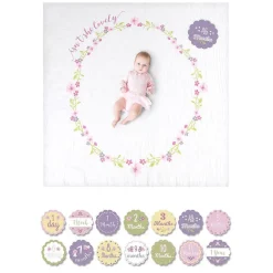 Baby's 1st Year Set