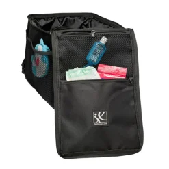 Back Seat Butler Car Organizer
