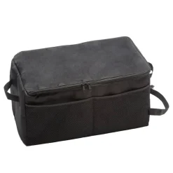 Back Seat Butler Car Organizer