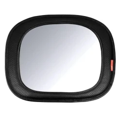 Backseat Mirror