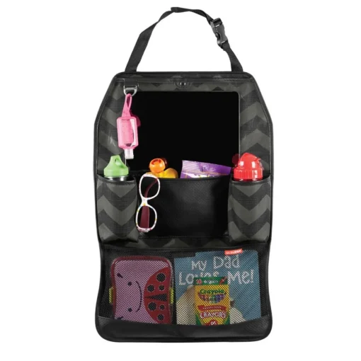 Backseat Organizer