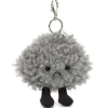 Bag Charm
