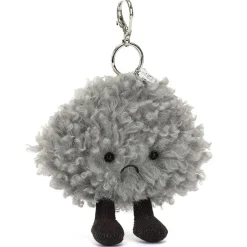 Bag Charm