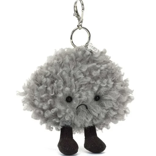 Bag Charm