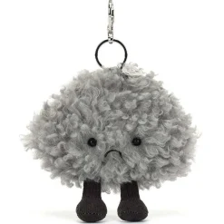 Bag Charm