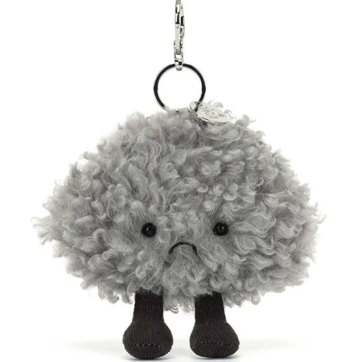 Bag Charm