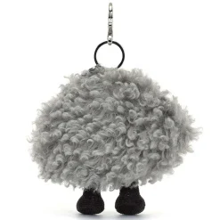 Bag Charm