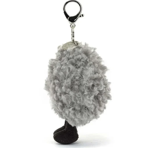Bag Charm