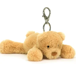 Bag Charm
