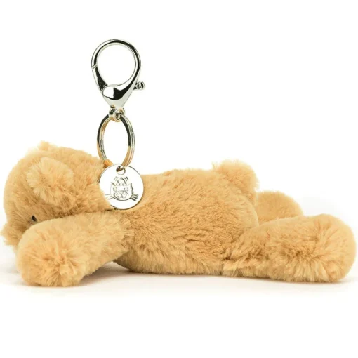 Bag Charm