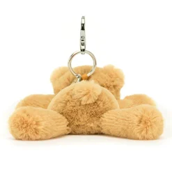 Bag Charm
