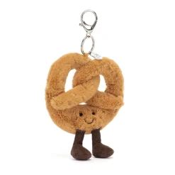 Bag Charm