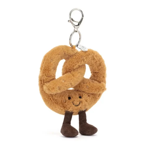 Bag Charm