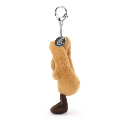 Bag Charm