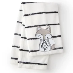 Bailey Blanket
