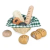 Bakery Basket