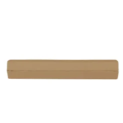 Balance Beam