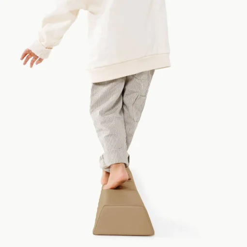 Balance Beam