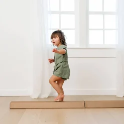 Balance Beam