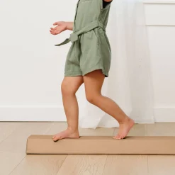 Balance Beam