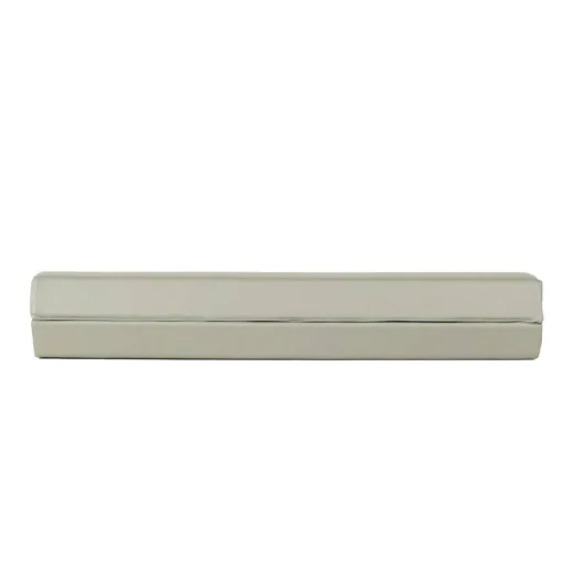 Balance Beam