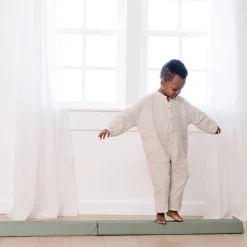 Balance Beam
