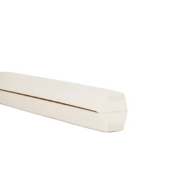 Balance Beam