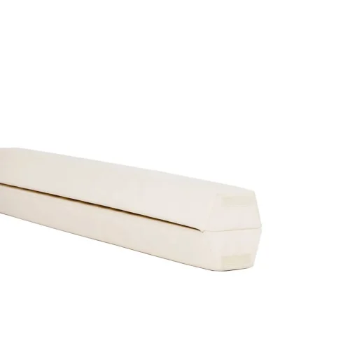 Balance Beam