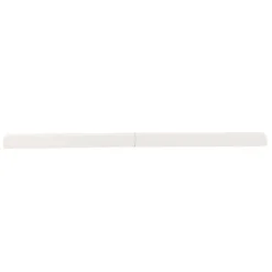 Balance Beam