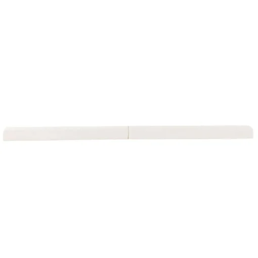 Balance Beam