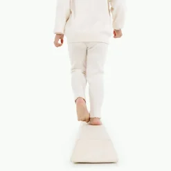 Balance Beam