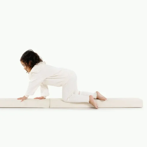 Balance Beam