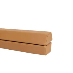 Balance Beam