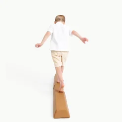 Balance Beam