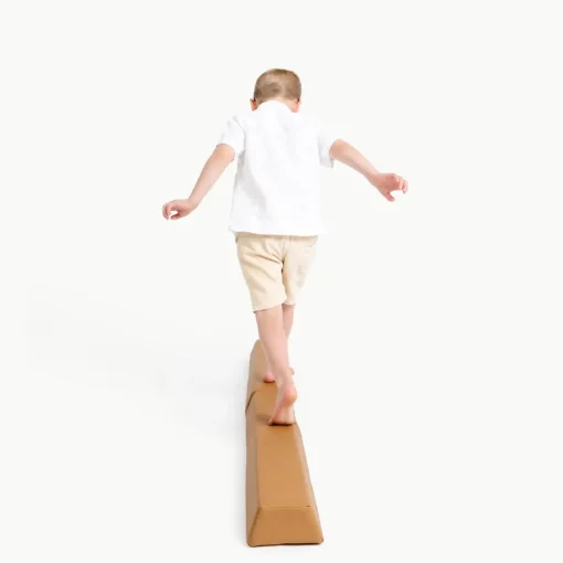 Balance Beam