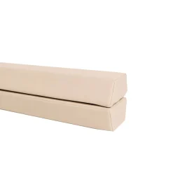 Balance Beam