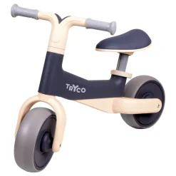 Balance Bike Bobbie